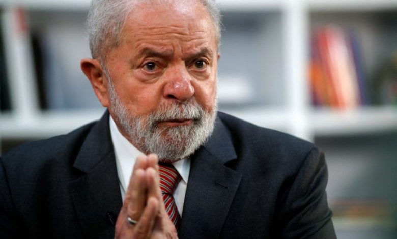 brazil-currency-takes-a-knock-as-president-lula-de-silva-extends-fuel-tax-exemption