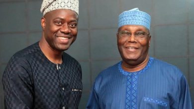 just-in:-makinde,-loyalists-absent-at-oyo-press-conference-for-atiku