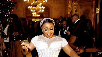 rita-dominic-was-every-bit-a-stunning-bride-in-3-exquisite-dresses