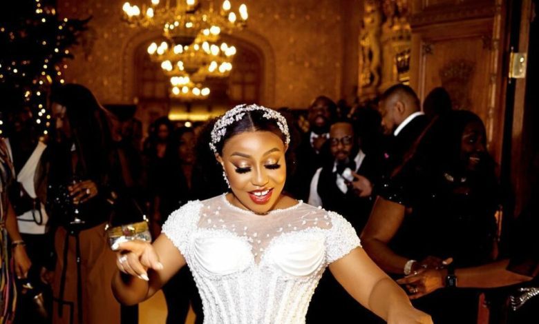 rita-dominic-was-every-bit-a-stunning-bride-in-3-exquisite-dresses