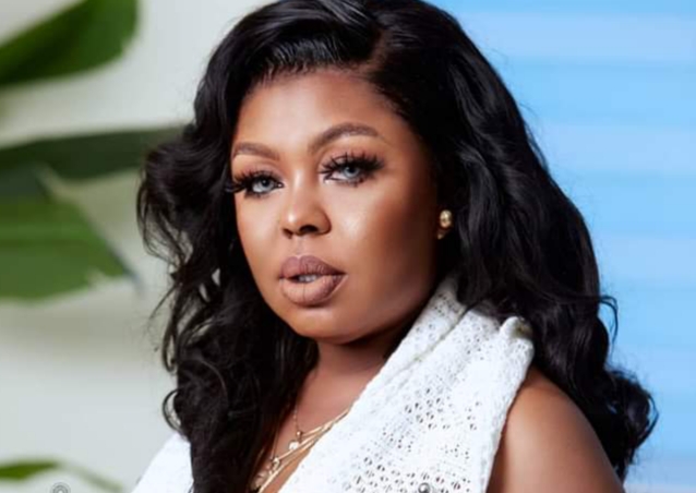 afia-schwarzenegger:-i’ve-learned-to-mind-my-business