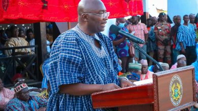 npp-race:-‘bawumia-must-win’-as-ashanti-roots-for-his-presidential-bid