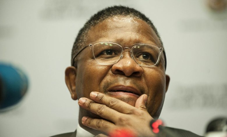 mbalula:-integrity-commission-report-on-phala-phala-off-agenda-at-extended-anc-conference