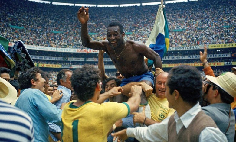 cape-verde-becomes-first-country-to-name-national-stadium-in-honour-of-pele