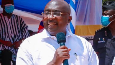 selling-bawumia-to-electorate-is-trying-to-convince-people-that-kokonte-is-fried-rice-—-vormawor