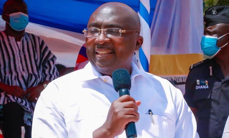 selling-bawumia-to-electorate-is-trying-to-convince-people-that-kokonte-is-fried-rice-—-vormawor