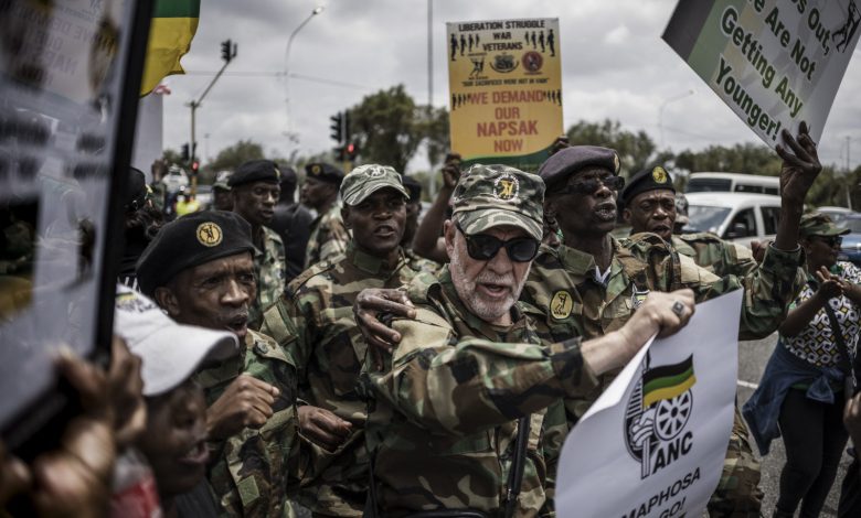 anc’s-‘radical-economic-transformation’-faction-in-kwazulu-natal-seeks-new-political-home