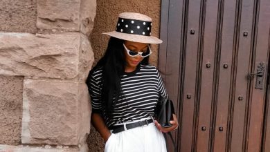 a-week-in-style:-7-stylish-looks-to-copy-from-pindy-gwala-–-you’re-welcome!