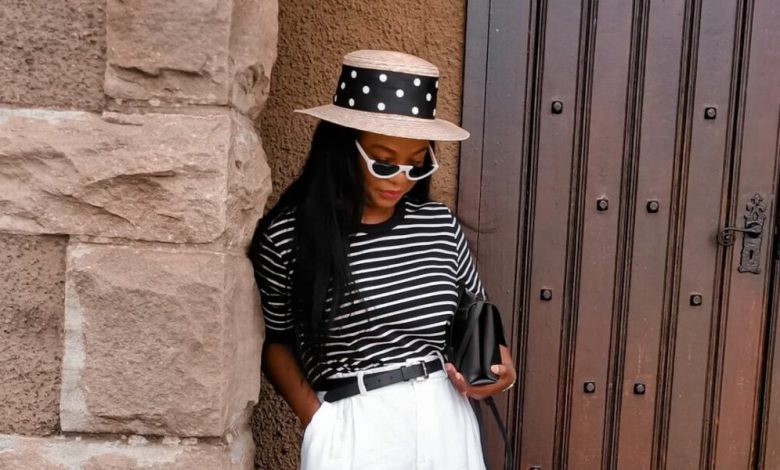 a-week-in-style:-7-stylish-looks-to-copy-from-pindy-gwala-–-you’re-welcome!