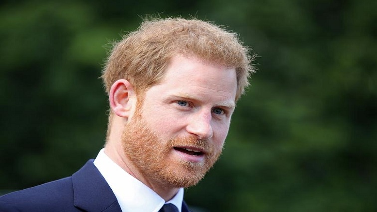 prince-harry’s-memoir-sheds-light-on-bust-ups-among-british-royals