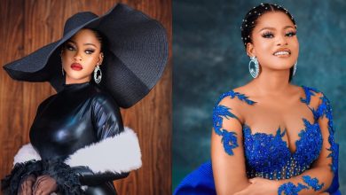 “are-you-not-embarrassed?”-–-netizens-drag-bbnaija’s-phyna-for-proudly-saying-that-she-has-had-two-abortions