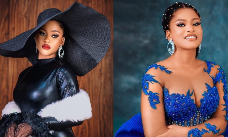 “are-you-not-embarrassed?”-–-netizens-drag-bbnaija’s-phyna-for-proudly-saying-that-she-has-had-two-abortions