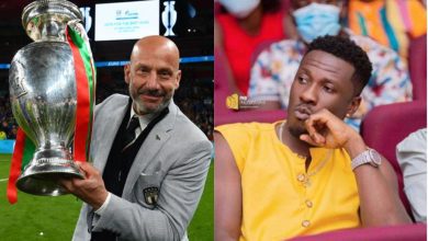 gianluca-vialli:-asamoah-gyan-mourns-former-chelsea-coach