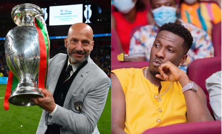 gianluca-vialli:-asamoah-gyan-mourns-former-chelsea-coach