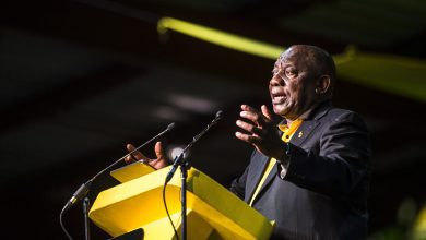 ramaphosa-disciples-ready-for-sweeping-changes