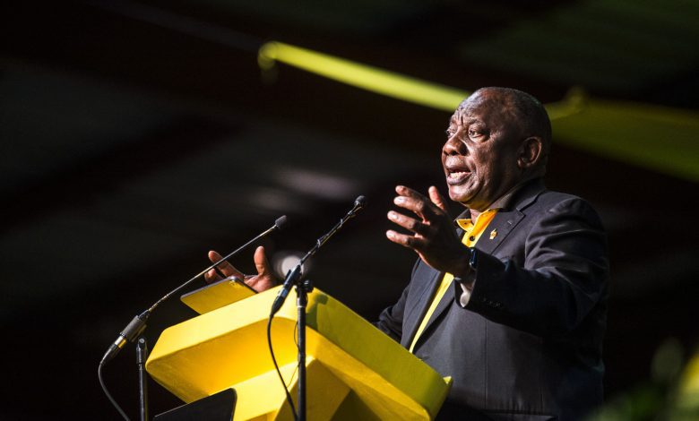 ramaphosa-disciples-ready-for-sweeping-changes