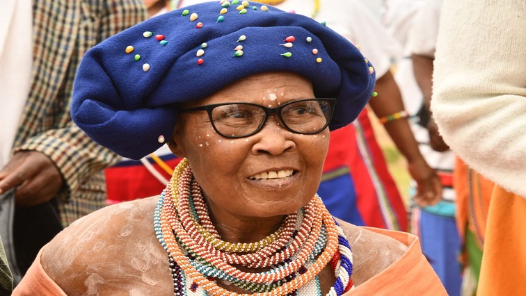 indigenous-music-icon-dr-latozi-madosini-to-be-laid-to-rest-on-saturday-in-eastern-cape