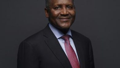 5-interesting-facts-about-dangote-you-need-to-know-as-2023-commences