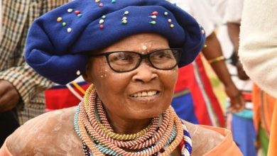 dr-madosini-described-as-custodian-of-traditional-music:-mec-kontsiwe