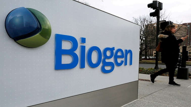 eisai,-biogen-get-us-fda-approval-for-alzheimer’s-drug,-apply-for-full-approval