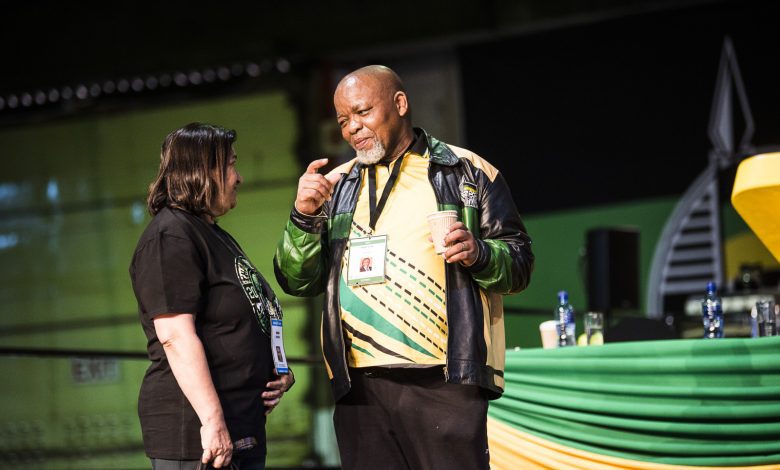 gwede-mantashe:-anc-will-be-involved-in-appointment-of-new-eskom-chief-executive