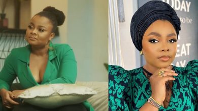 “why-i-have-no-relationship-with-my-mother”-–-actress,-bimbo-ademoye-reveals