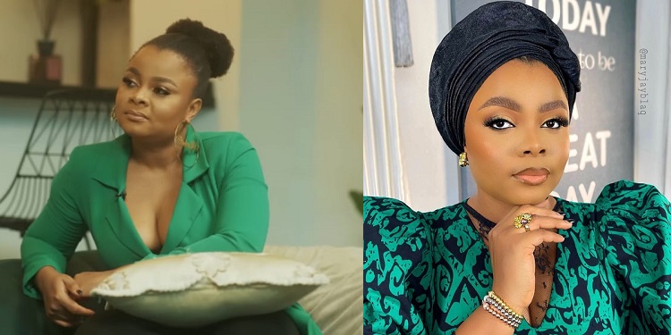 “why-i-have-no-relationship-with-my-mother”-–-actress,-bimbo-ademoye-reveals