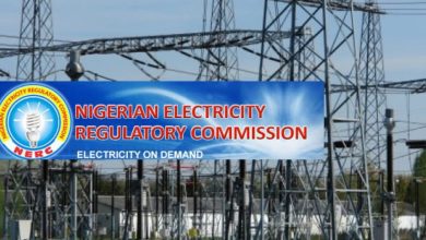 nigeria’s-11-discos-generated-n199-billion-in-q1-2022-–-report