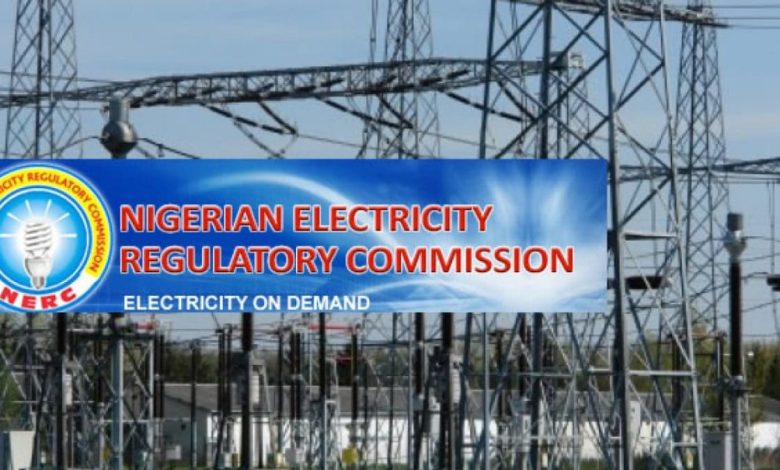 nigeria’s-11-discos-generated-n199-billion-in-q1-2022-–-report