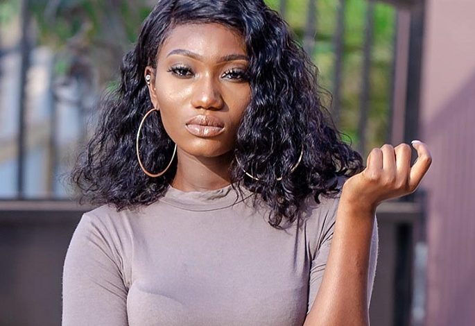 i-want-to-build-a-hospital-and-an-orphanage-home-one-day-—-wendy-shay