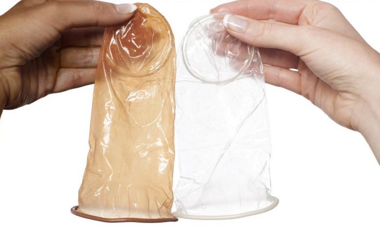 3-side-effects-of-condoms-you-never-knew