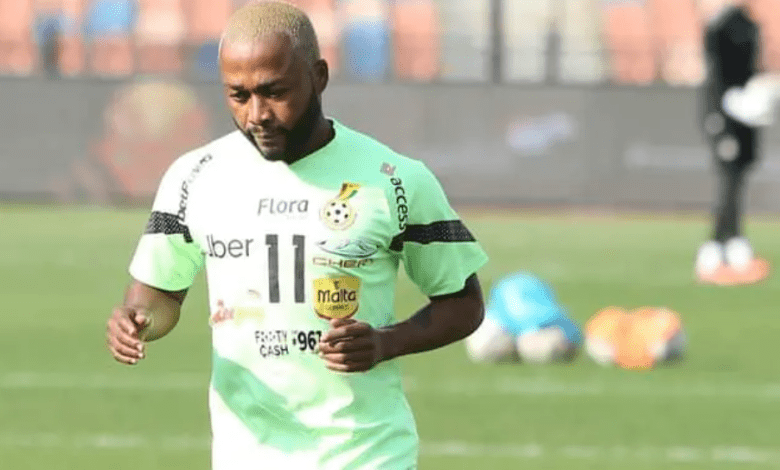 we’ll-make-ghana-proud-at-the-chan-tournament-–-gladson-awako