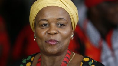 newly-elected-treasurer-general-gwen-ramokgopa-to-remain-at-luthuli-house