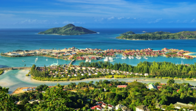 seychelles-sees-surprising-boost-in-tourism-in-2022