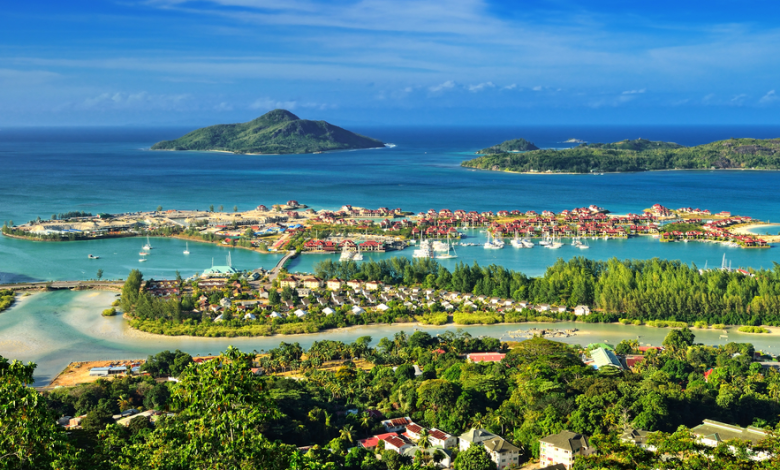 seychelles-sees-surprising-boost-in-tourism-in-2022