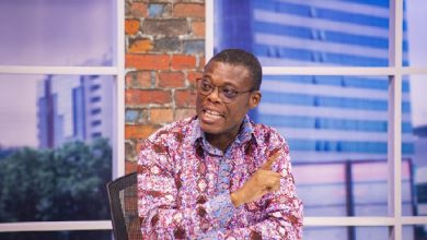 disregard-report-on-date-for-ndc-presidential-primaries-—-fifi-kwetey