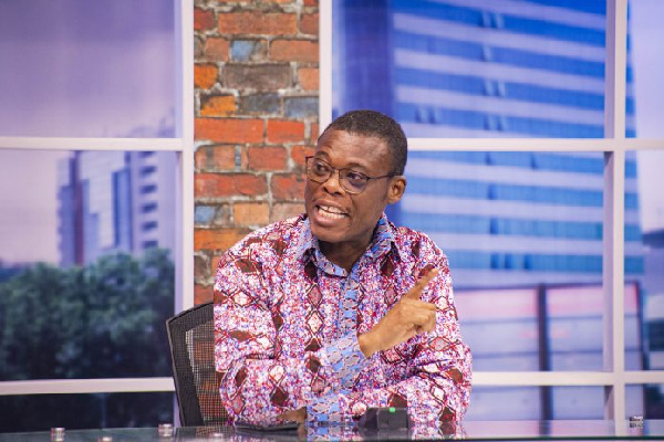 disregard-report-on-date-for-ndc-presidential-primaries-—-fifi-kwetey