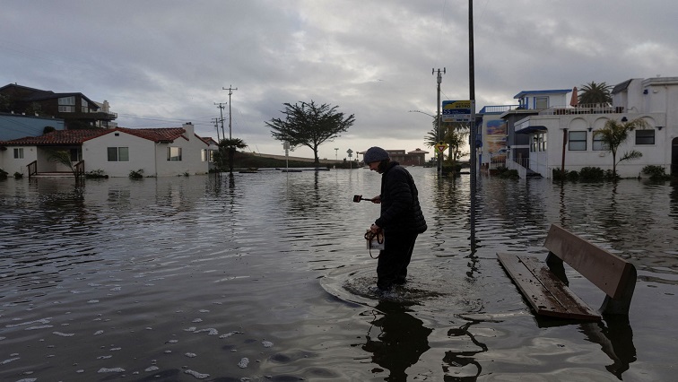 heavy-rains-and-snow-clobber-california,-more-is-on-the-way