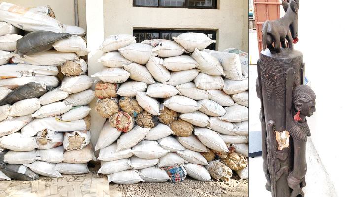 man-offers-n8m-bribe-for-drug-in-imported-car