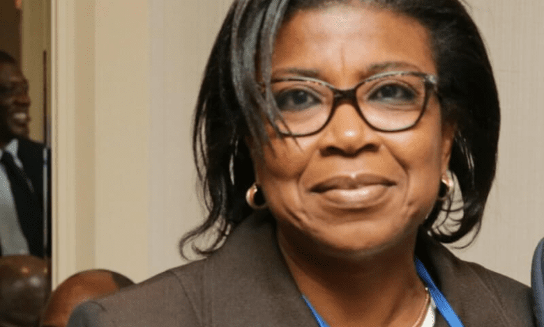 cbn-loans:-nigeria’s-debt-to-hit-n77-trillion,-says-dmo