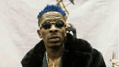 shatta-wale-gives-reason-for-his-absence-from-wendy-&-jupitar’s-show