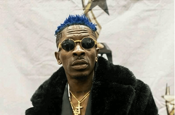 shatta-wale-gives-reason-for-his-absence-from-wendy-&-jupitar’s-show