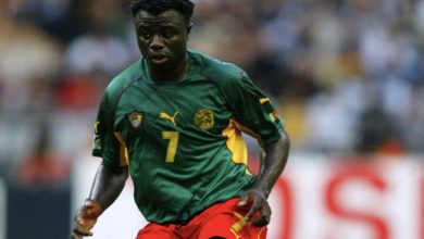 former-cameroonian-star-m’bami-dies-of-heart-attack