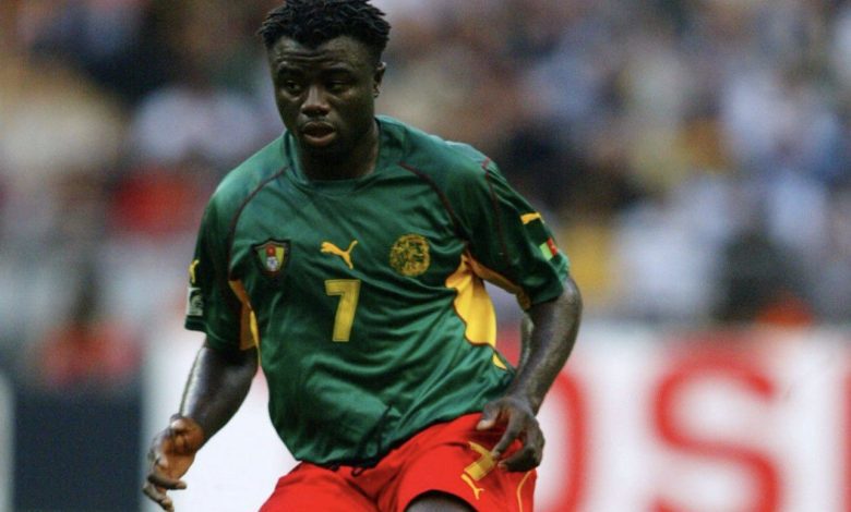 former-cameroonian-star-m’bami-dies-of-heart-attack