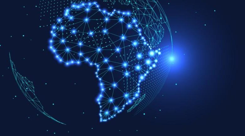 african-fintech-market-poised-for-exponential-growth,-forecasted-to-reach-$150-billion-by-2025