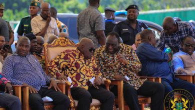i-wish-you-well-in-your-future-endeavours-—-nana-addo-tells-alan-kyerematen