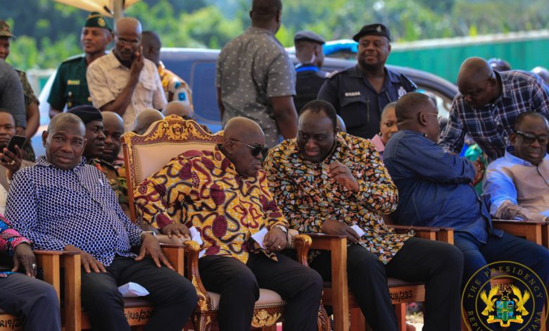 i-wish-you-well-in-your-future-endeavours-—-nana-addo-tells-alan-kyerematen