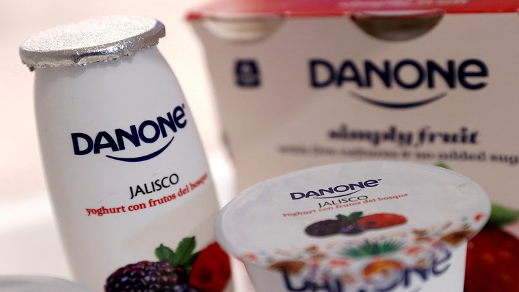 france’s-danone-faces-legal-action-over-plastic-use-and-reporting-practices