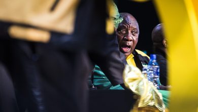 ramaphosa-sends-a-stern-warning-against-detractors