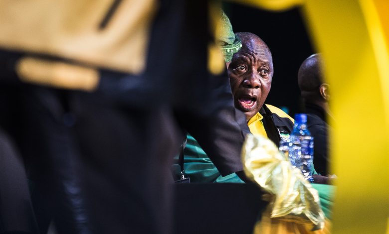 ramaphosa-sends-a-stern-warning-against-detractors